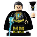 Black Adam
