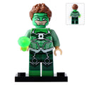 Green Lantern (God of Light)