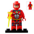 Flash (Justice League)