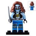 Lobo