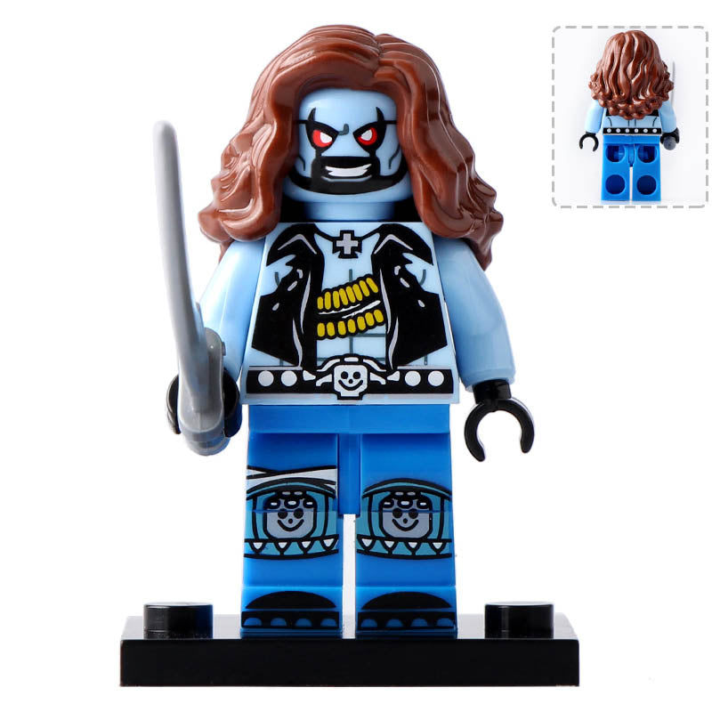 Lobo