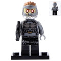 Star-Lord (Aero-Rig)