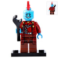 Yondu Udonta