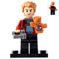 Star-Lord