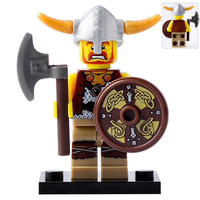 Viking