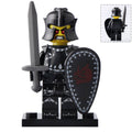 Evil Knight