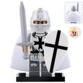 Teutonic Knight