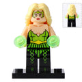 Enchantress
