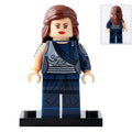 Jane Foster