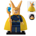 Loki