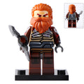 Volstagg
