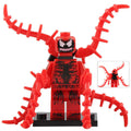 Carnage
