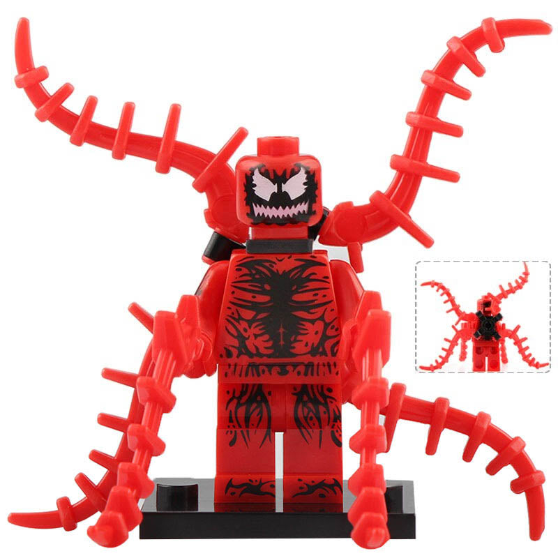 Carnage