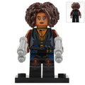 Domino (Movie Version)