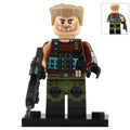 Cable (Movie Version)