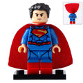 Superman (New 52)