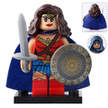 Wonder Woman