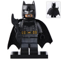 Batman (Dark Knight Returns)