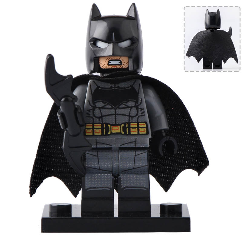 Batman (Dark Knight Returns)
