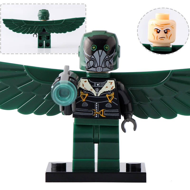 Vulture