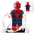 Spider-Man Homecoming