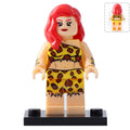 Giganta