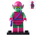 Green Goblin