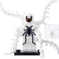Anti-Venom