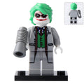 The Joker (The Dark Knight Trilogy)