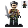 Ra's Al Ghul
