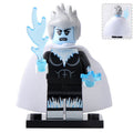 Killer Frost