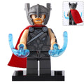 Thor Ragnarok