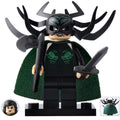 Hela