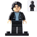 Bruce Banner