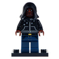 Luke Cage (Netflix)