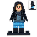 Jessica Jones