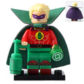 Green Lantern (Alan Scott)