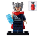 Thor (Jane Foster)