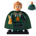 Fandral