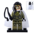 Madame Hydra (Viper)