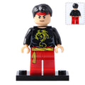 Shang-Chi