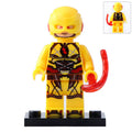 Reverse Flash