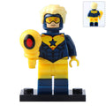 Booster Gold (Skeets)