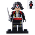 Katana (Suicide Squad)