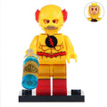 Reverse-Flash