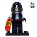 Lobo