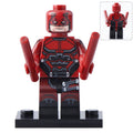 Daredevil