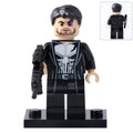 Punisher (Netflix)