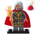 Odin