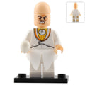 Egghead